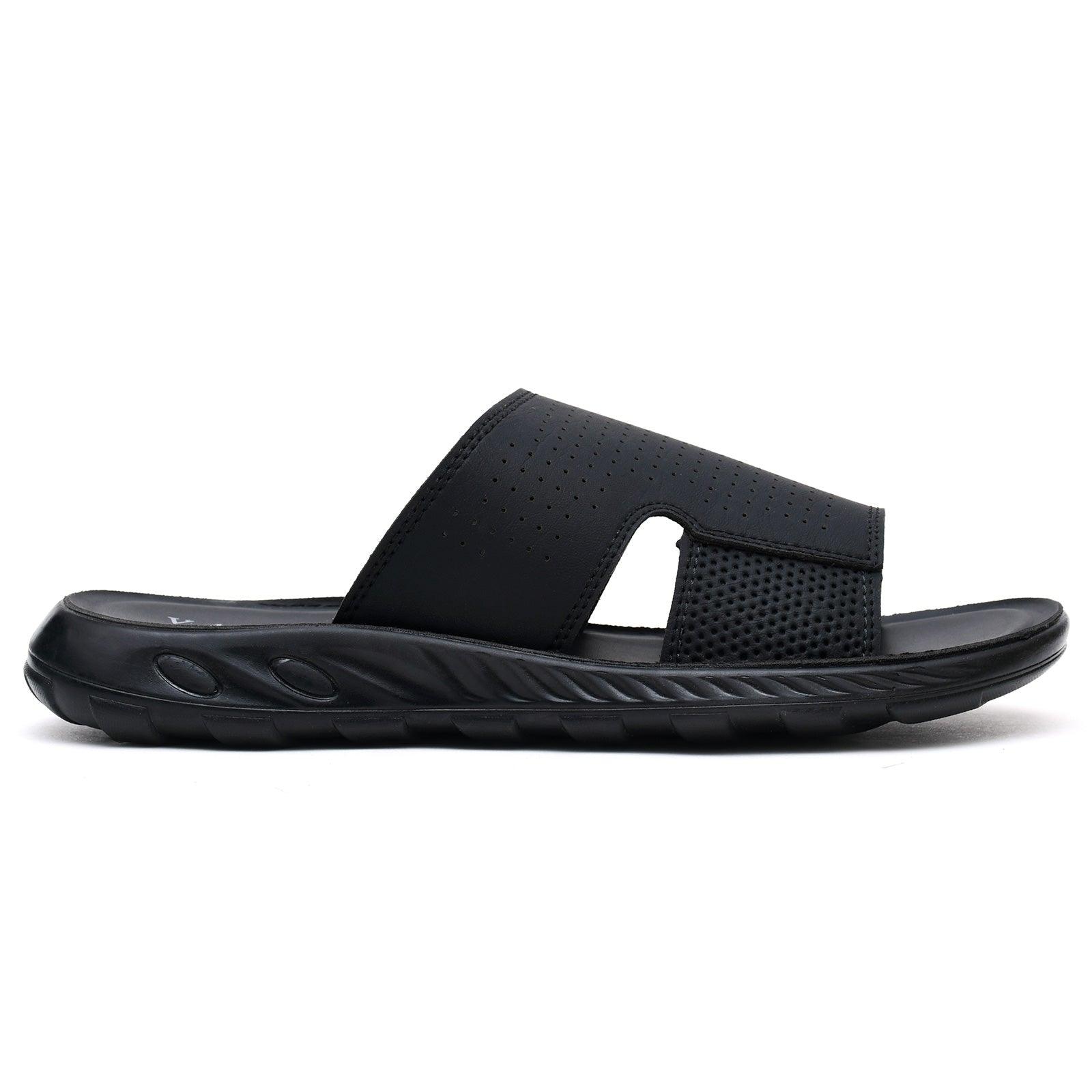 Vento on sale chappal price