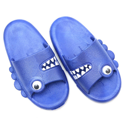 Kids Designed Slippers