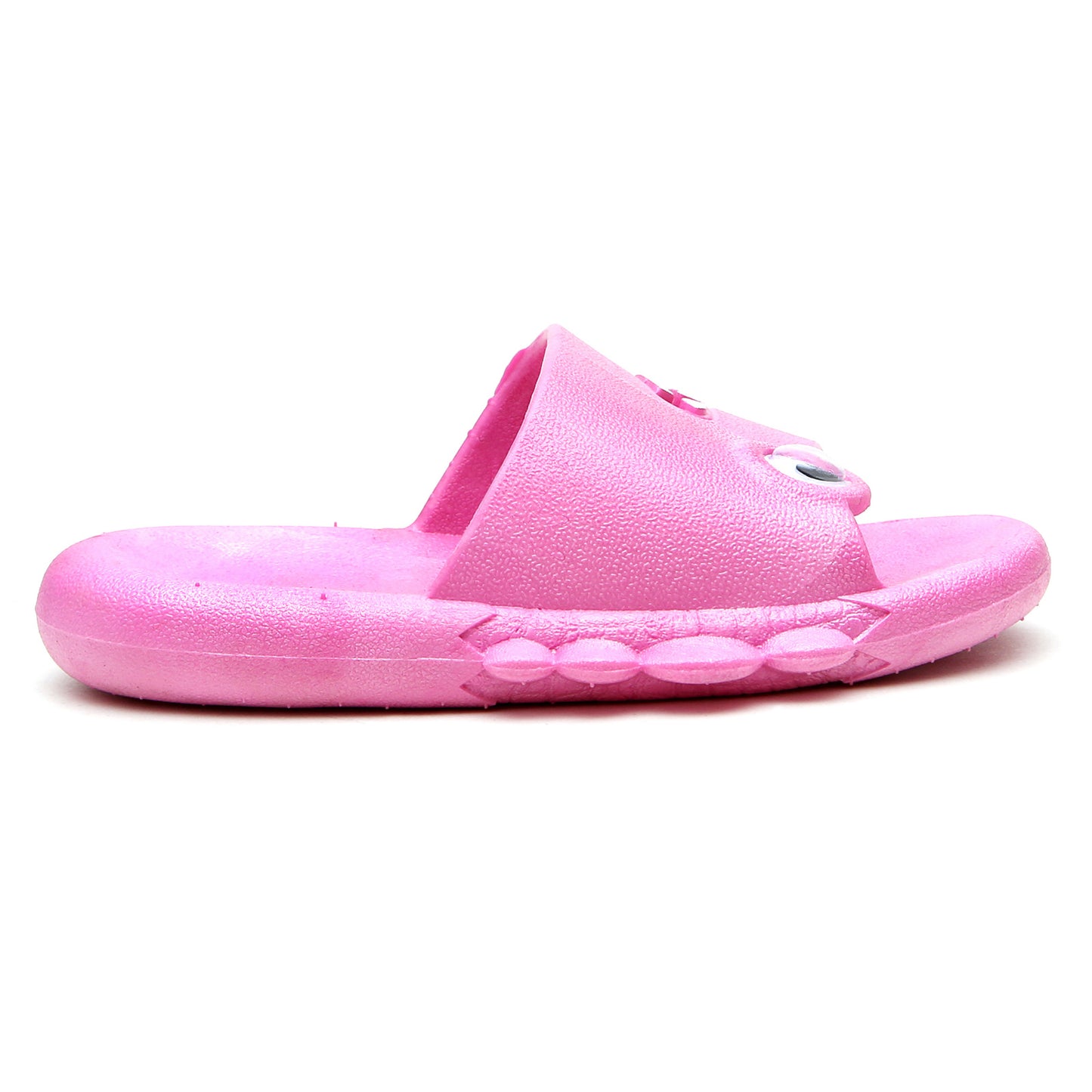 Kids Designed Slippers