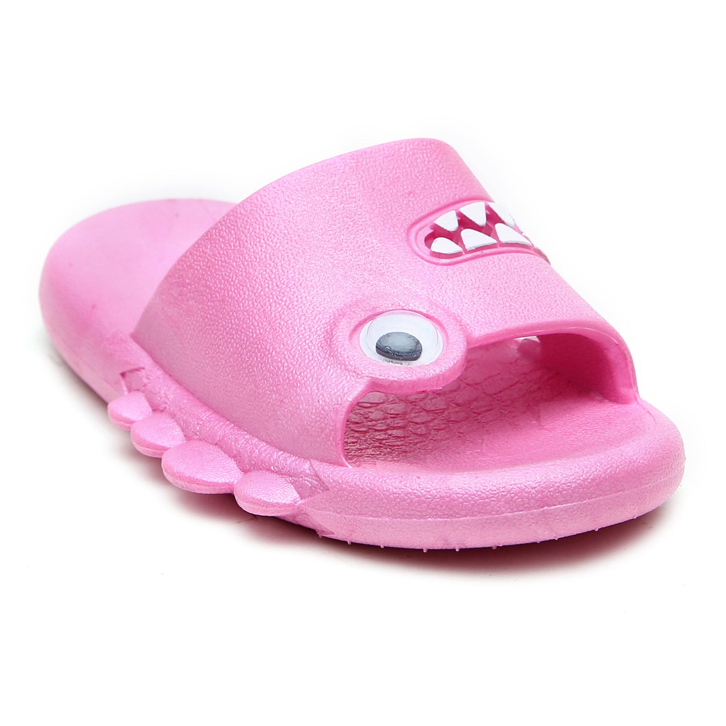 Kids Designed Slippers