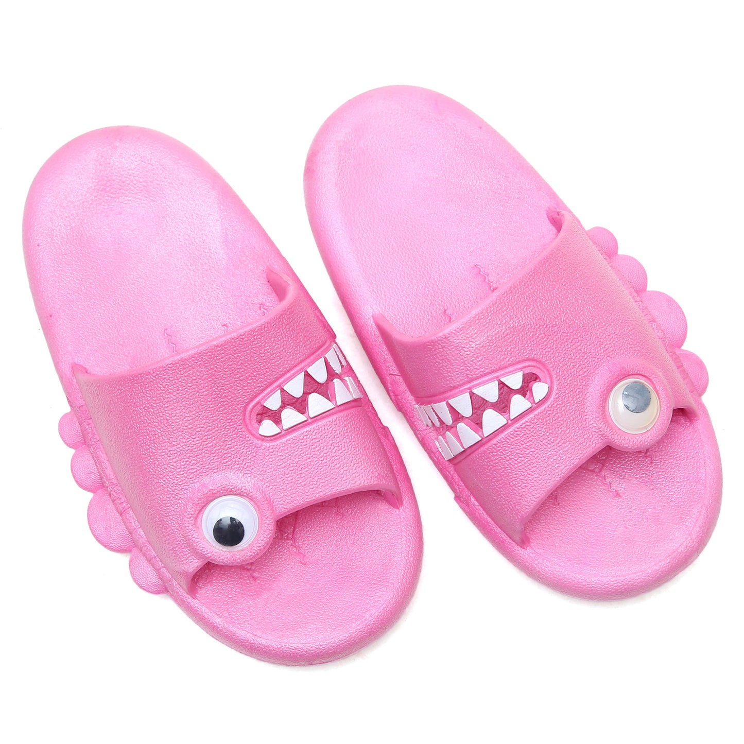 Kids Designed Slippers