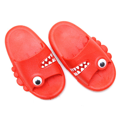 Kids Designed Slippers