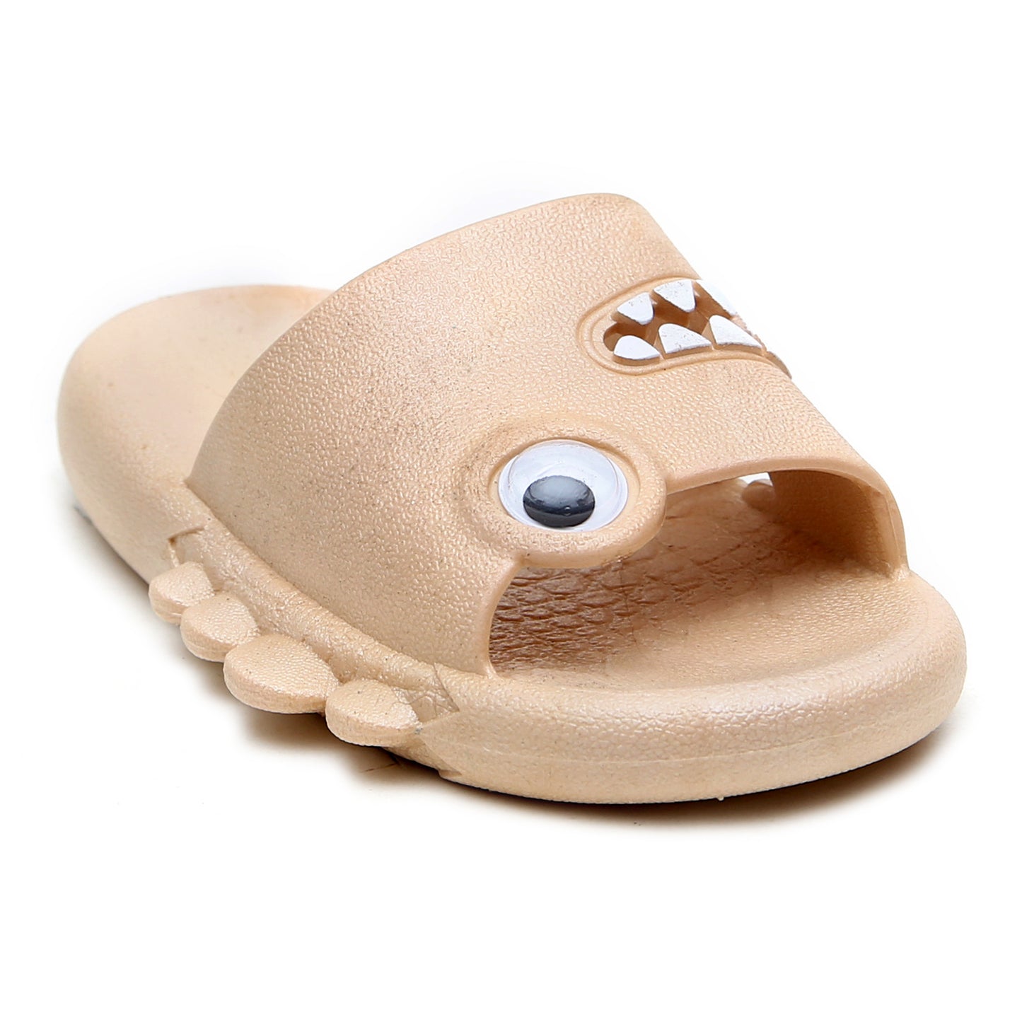 Kids Designed Slippers