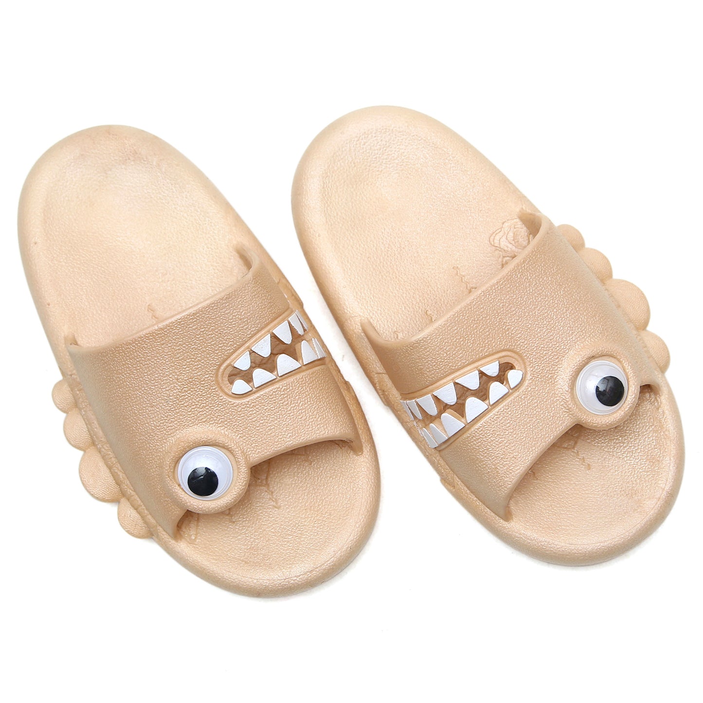 Kids Designed Slippers