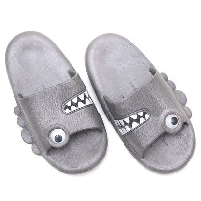 Kids Designed Slippers