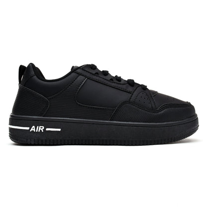 Women AF Series Sneakers