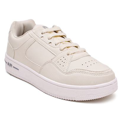 Women AF Series Sneakers