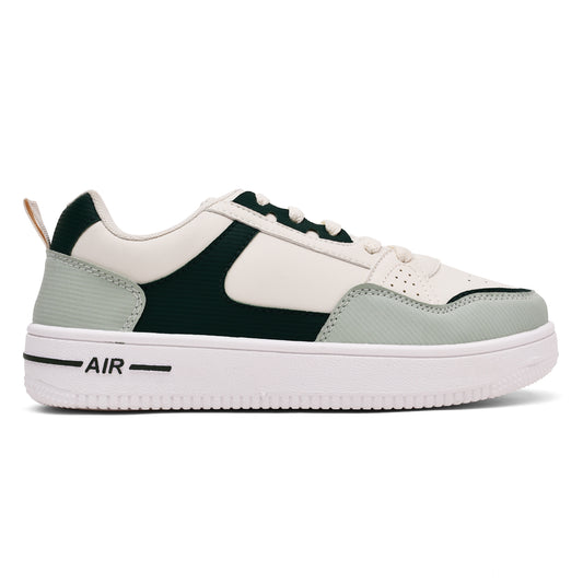 Women AF Series Sneakers