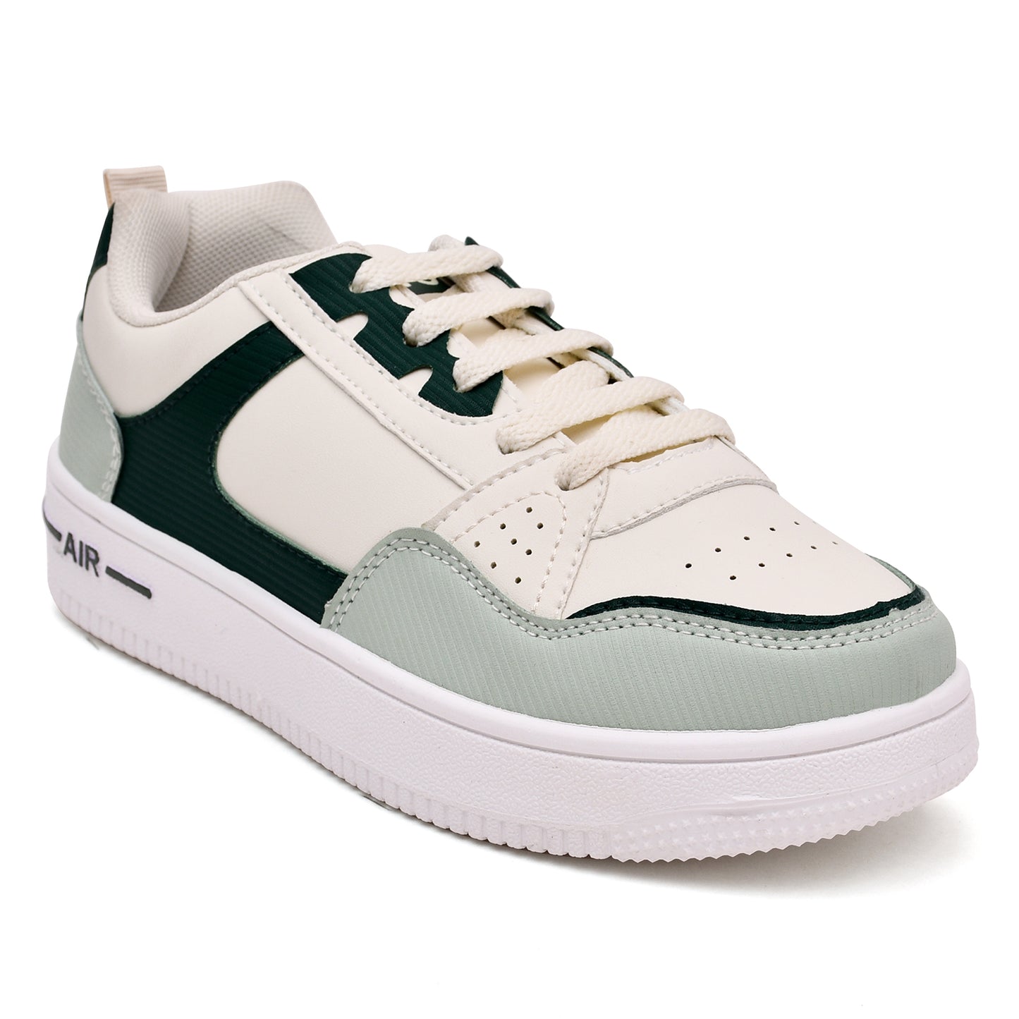 Women AF Series Sneakers