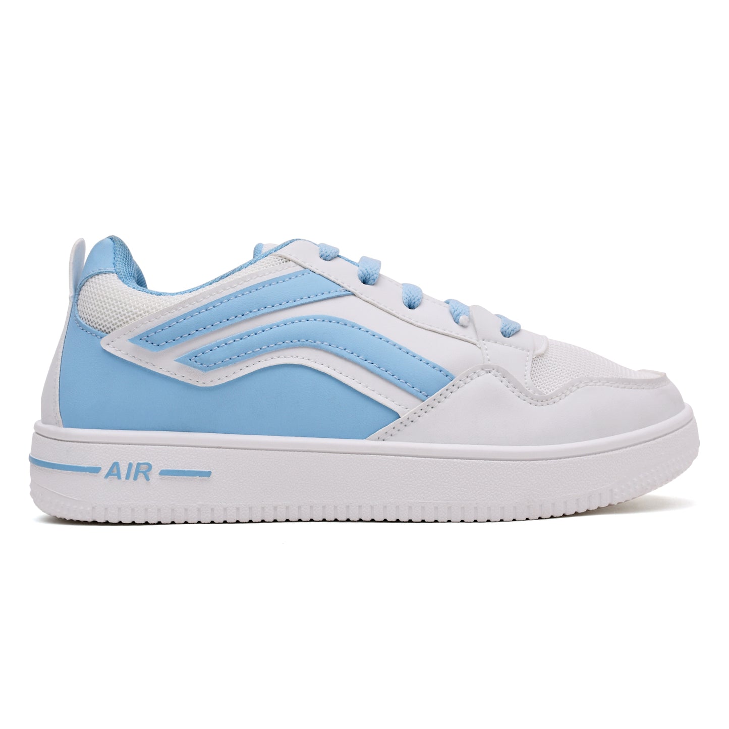 Women AF Bold Series Sneakers