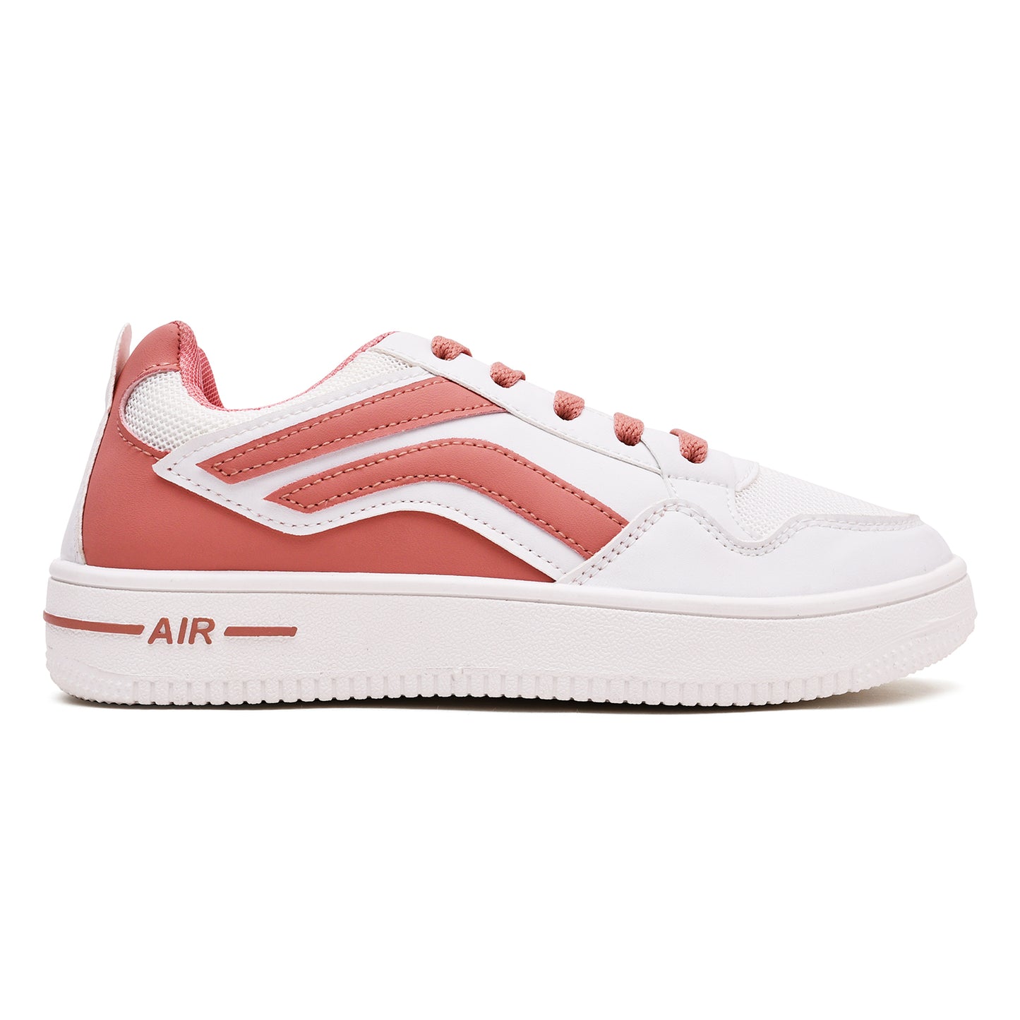 Women AF Bold Series Sneakers