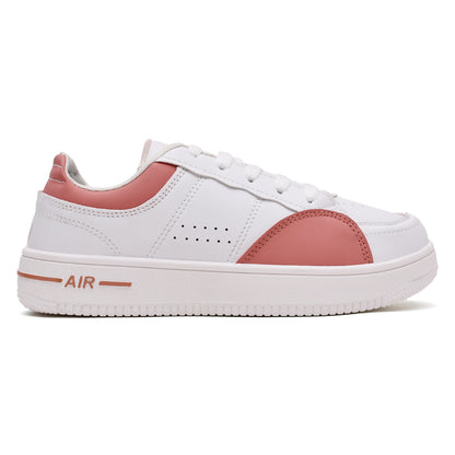 Women AF Series Luxe Sneakers