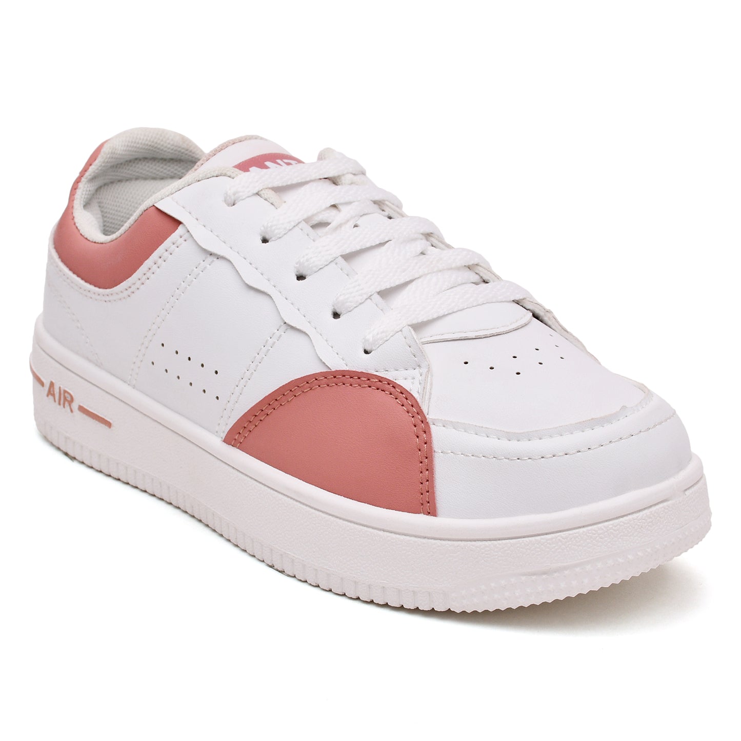 Women AF Series Luxe Sneakers