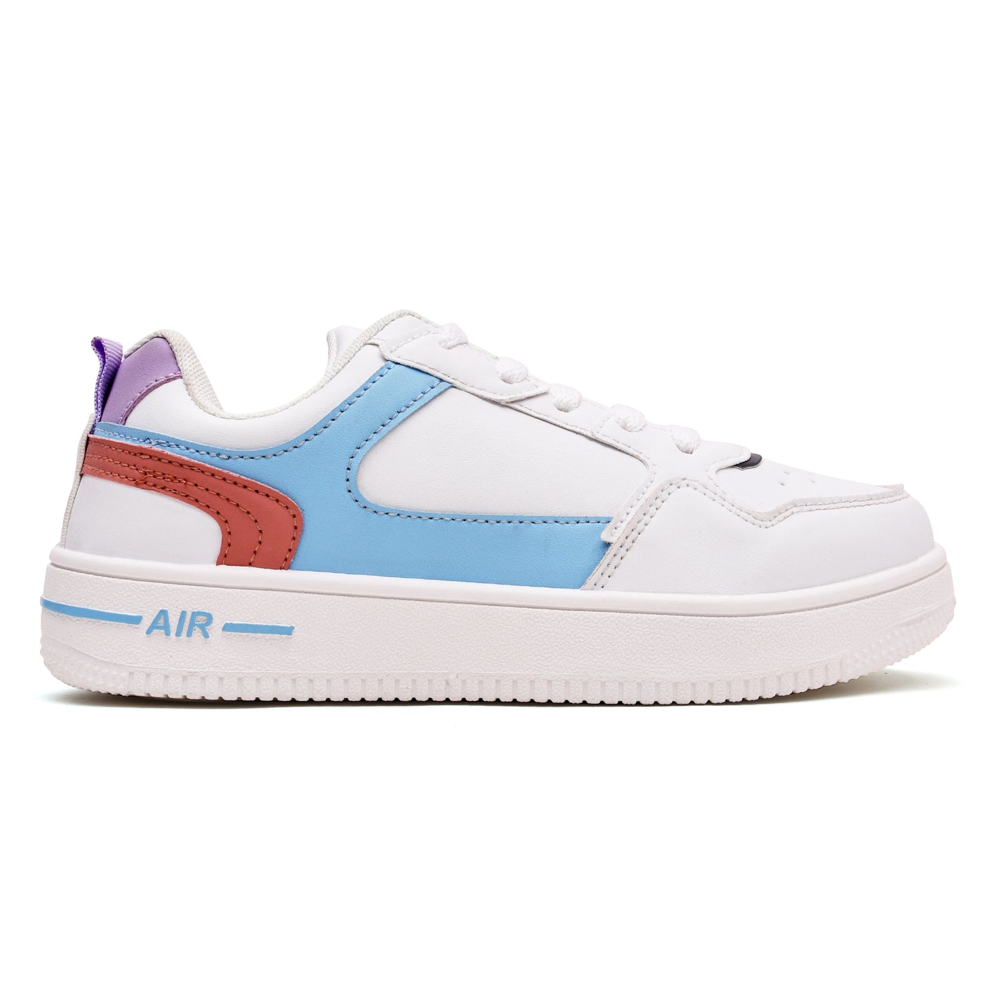 Women AF Series Classic Sneakers