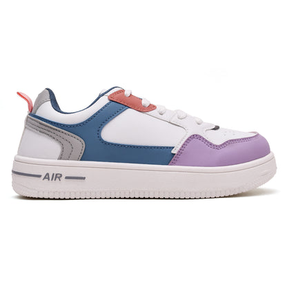 Women AF Series Classic Sneakers