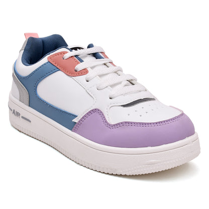 Women AF Series Classic Sneakers