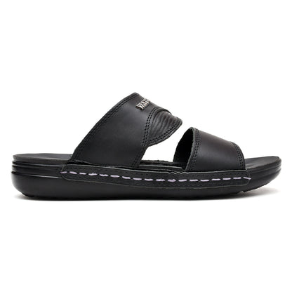 Men's Extra Soft Chappals