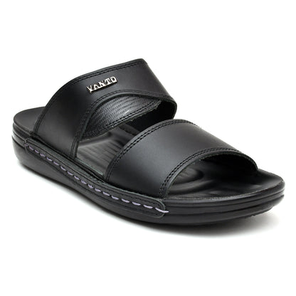 Men's Extra Soft Chappals