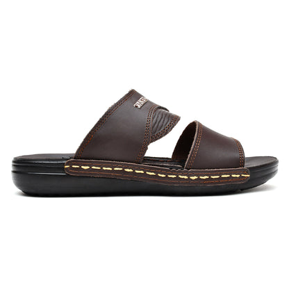 Men's Extra Soft Chappals