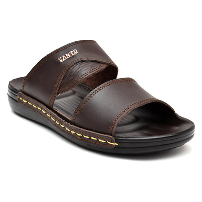 Men's Extra Soft Chappals