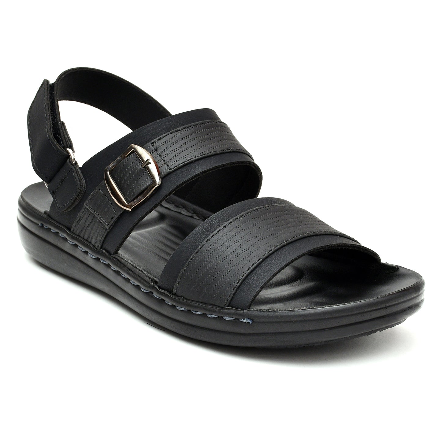 Men's Elegant Sandals