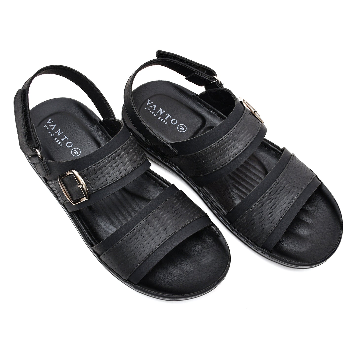 Men's Elegant Sandals