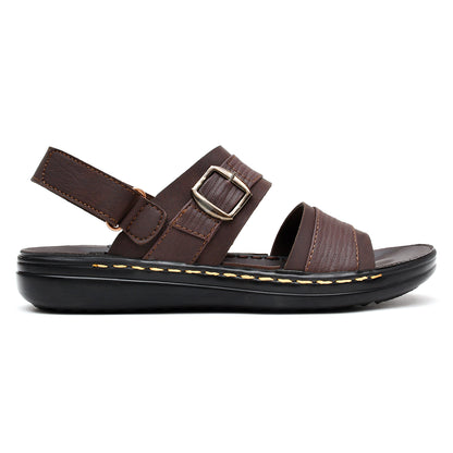 Men's Elegant Sandals