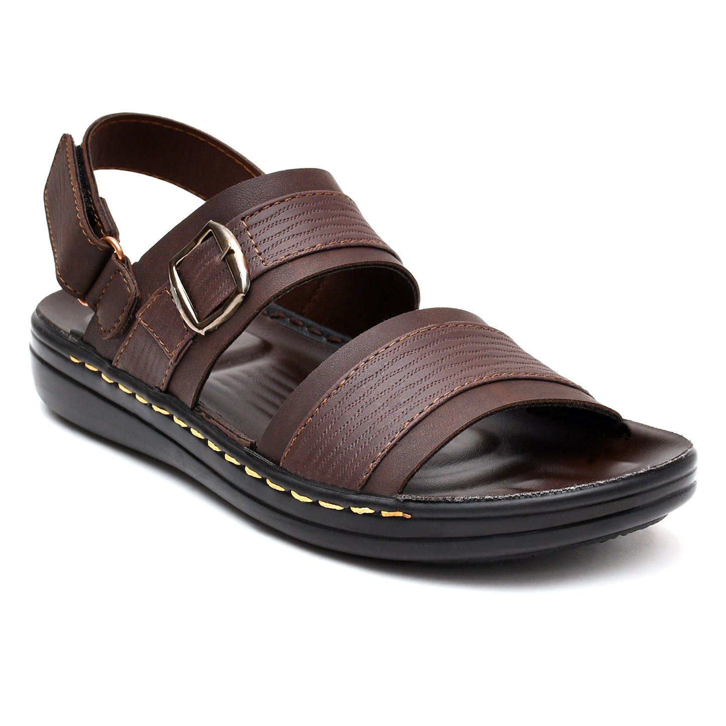 Men's Elegant Sandals