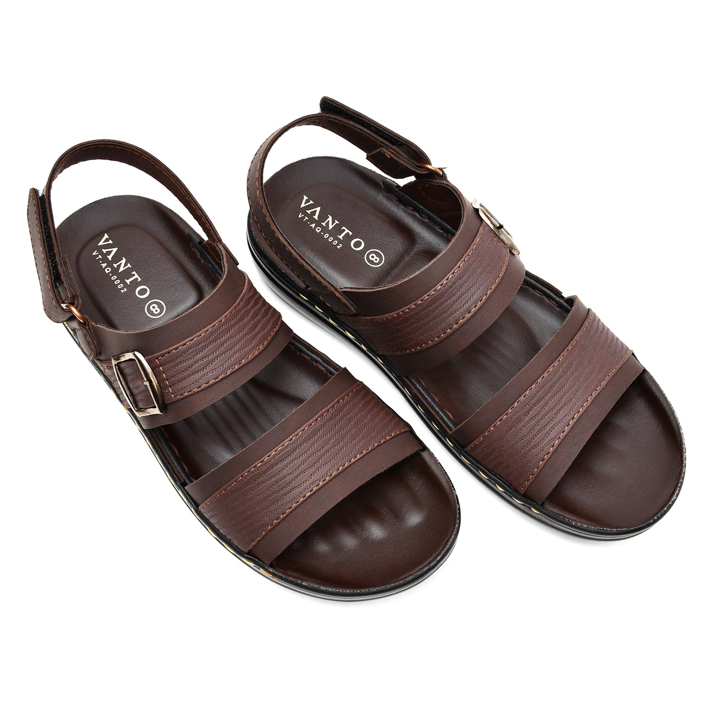 Men's Elegant Sandals