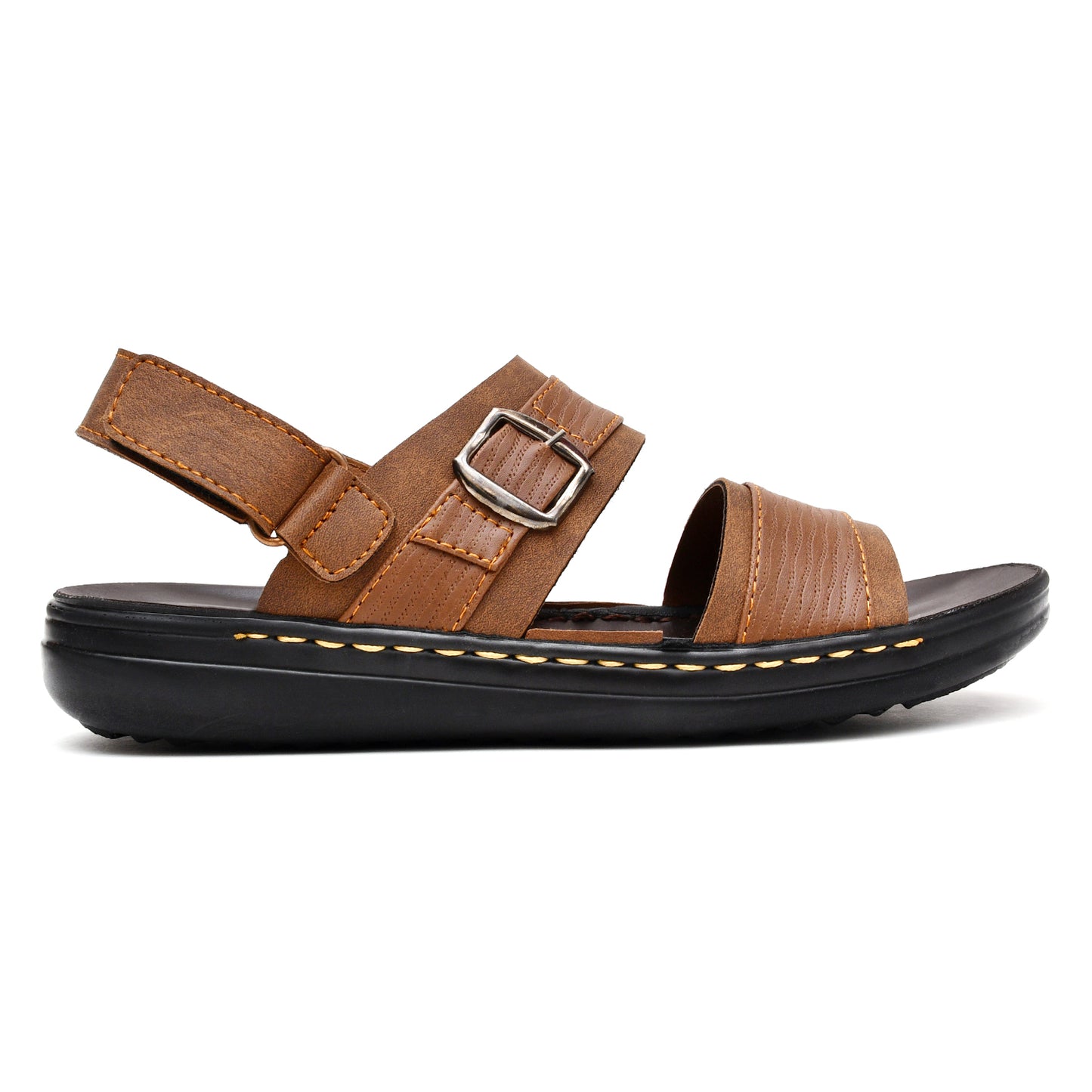 Men's Elegant Sandals