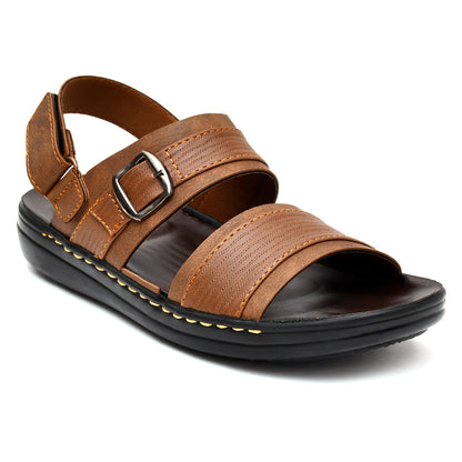 Men's Elegant Sandals