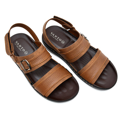 Men's Elegant Sandals