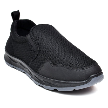 Men's Slip-on Sneakers