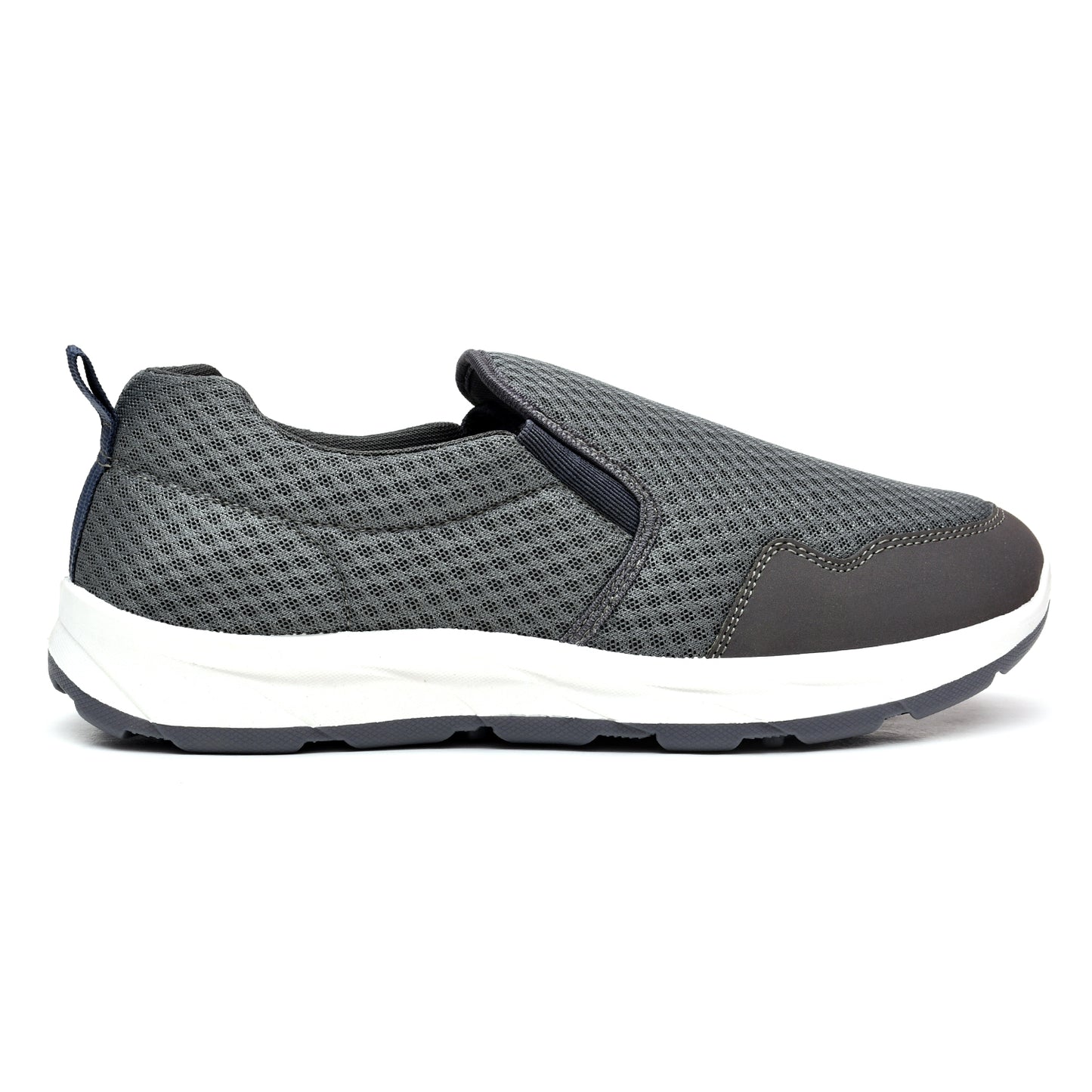 Men's Slip-on Sneakers