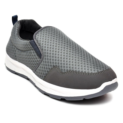 Men's Slip-on Sneakers