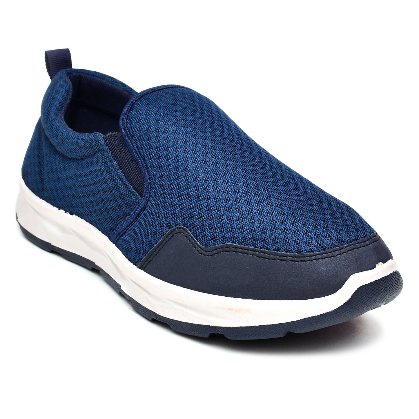 Men's Slip-on Sneakers