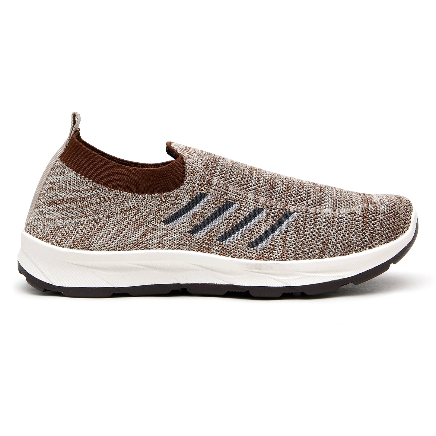 Vanto Flex Slip-on Sneakers