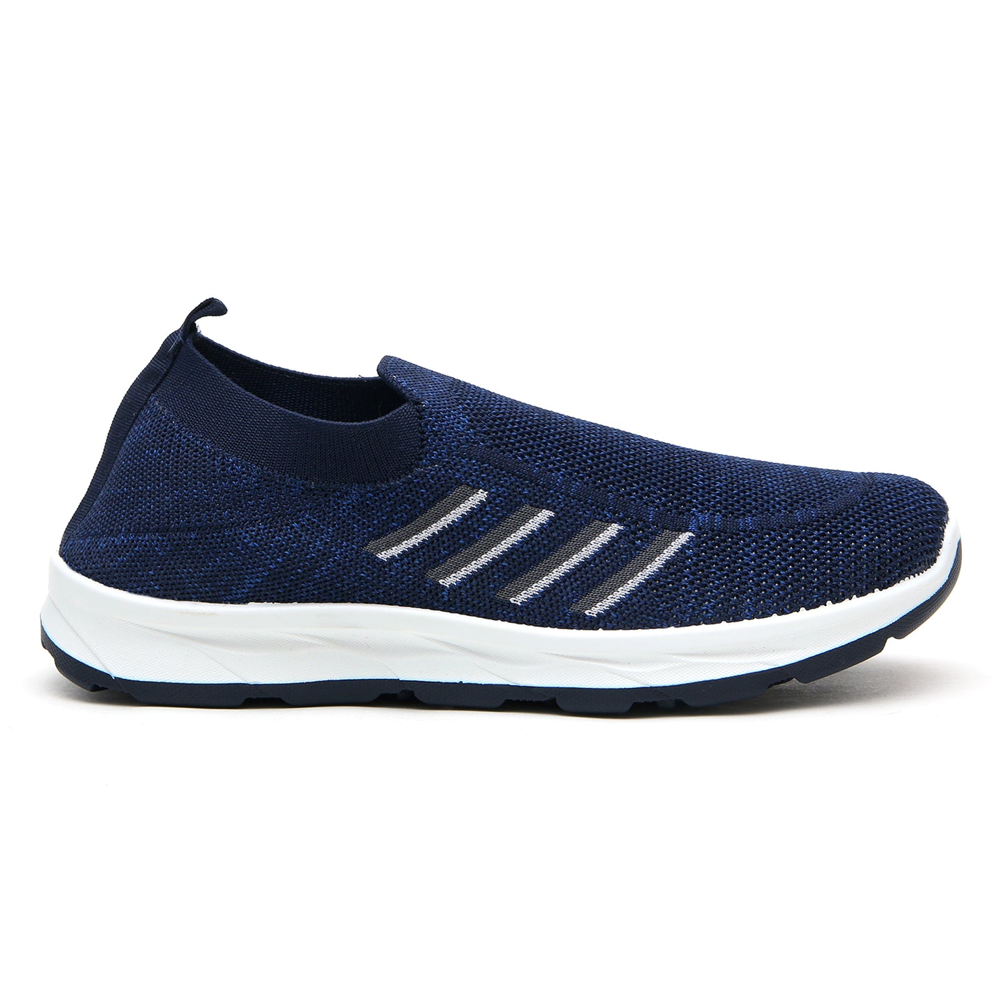 Vanto Flex Slip-on Sneakers