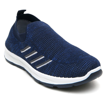 Vanto Flex Slip-on Sneakers