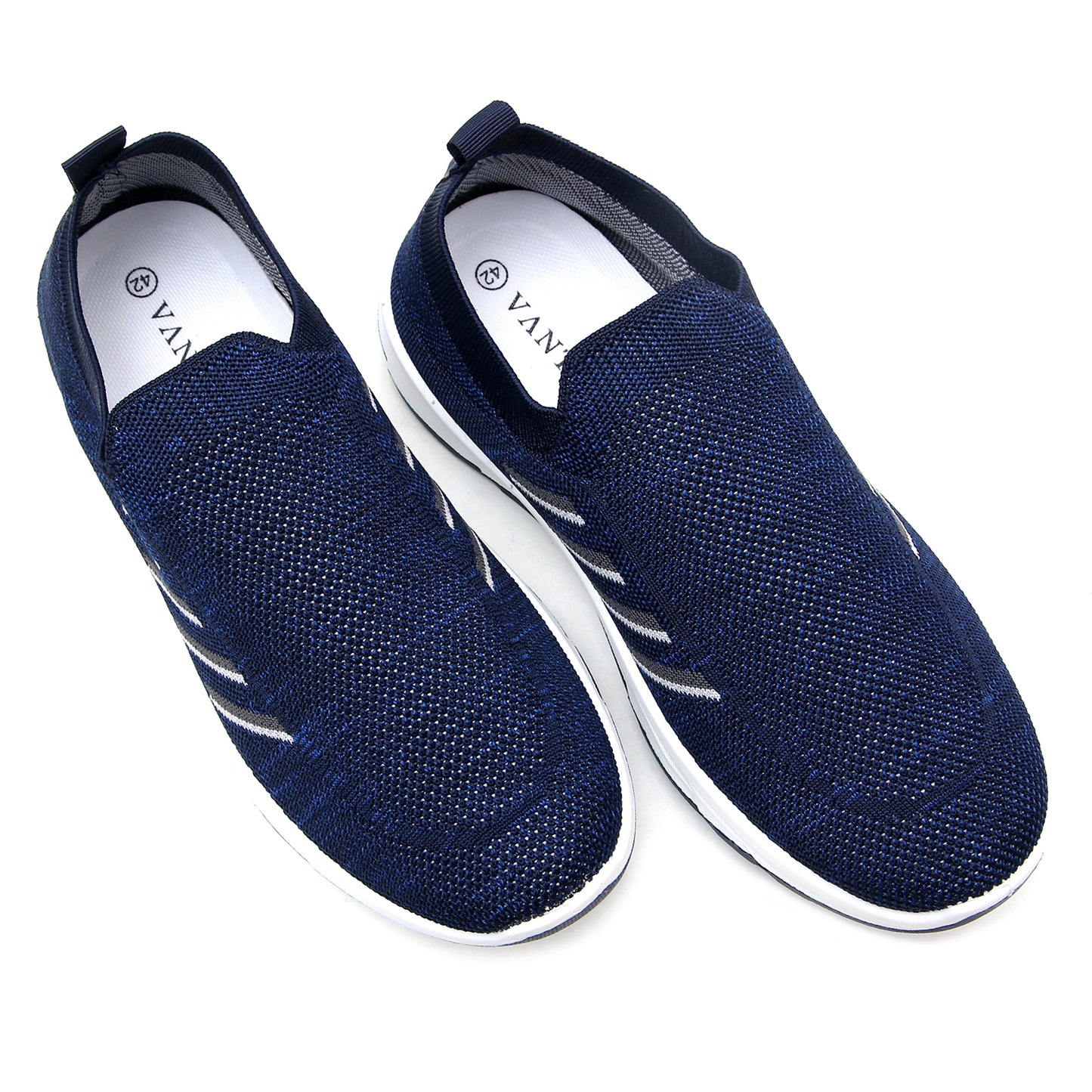 Vanto Flex Slip-on Sneakers