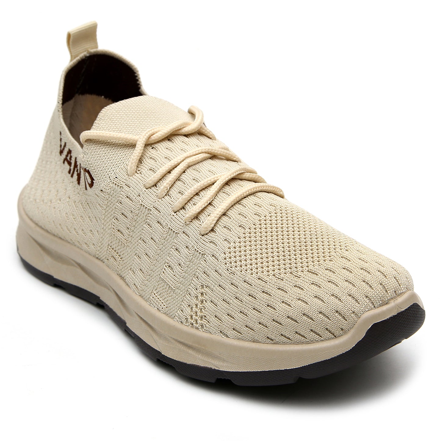 Vanto Dashing Lace-up Sneakers