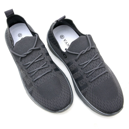 Vanto Dashing Lace-up Sneakers