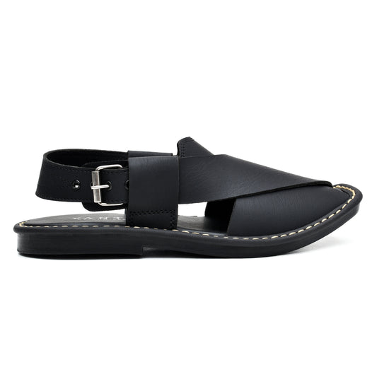 MEN'S PESHAWARI SANDALS