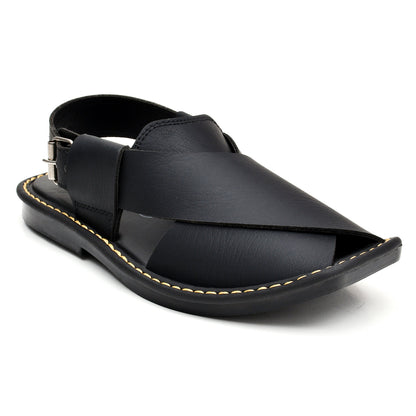 MEN'S PESHAWARI SANDALS