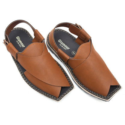 Men's Traditional Peshawari - VANTO