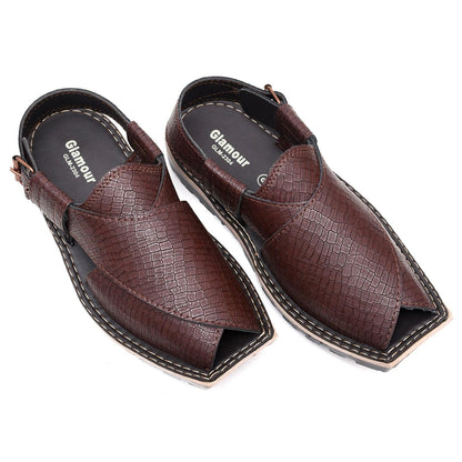 Men's Traditional Peshawari - VANTO