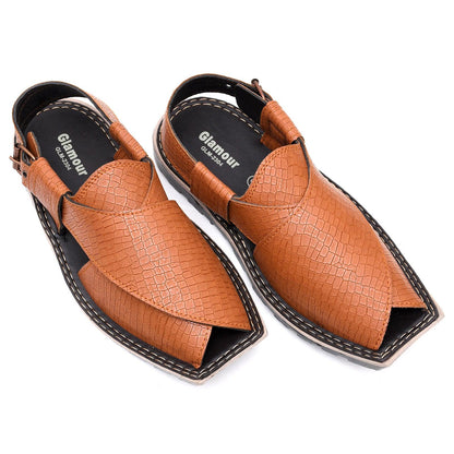 Men's Traditional Peshawari - VANTO