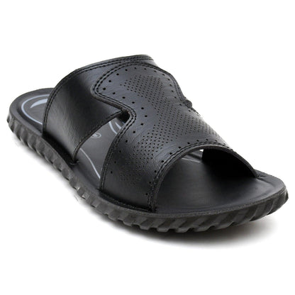 Men's Classic Slippers - VANTO