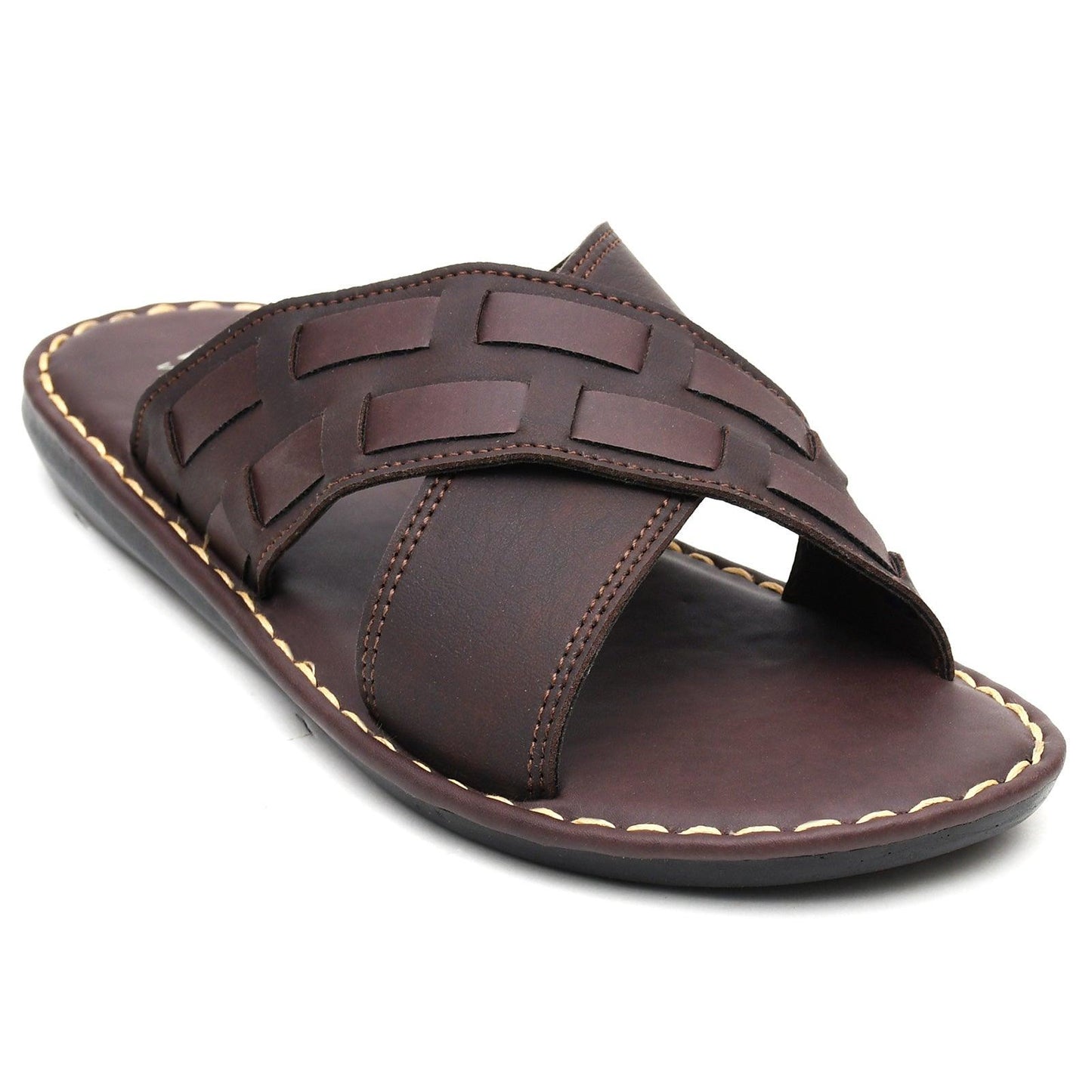 Men's Trendy Chappals - VANTO