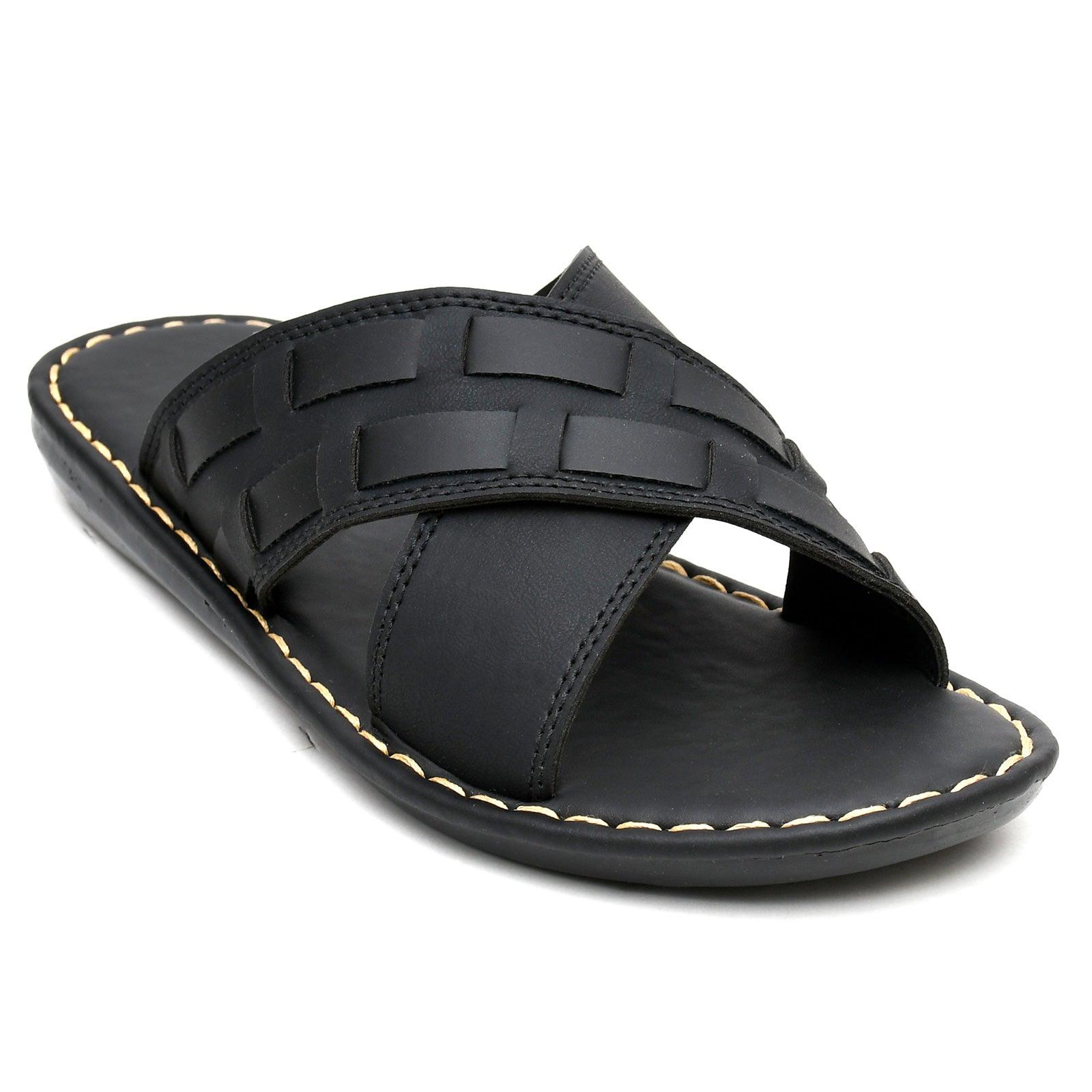 Men's Trendy Chappals - VANTO